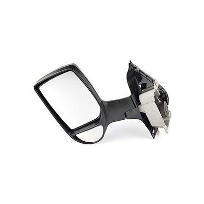 BSG BSG 30-900-018 Backspegel BSG BSG 30-900-018 Backspegel