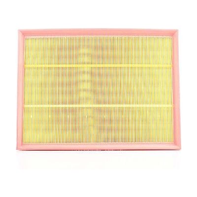 BSG BSG 60-135-002 Luftfilter BSG BSG 60-135-002 Luftfilter