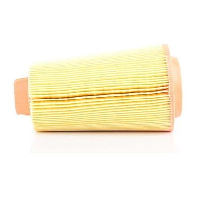 BSG BSG 60-135-007 Luftfilter BSG BSG 60-135-007 Luftfilter