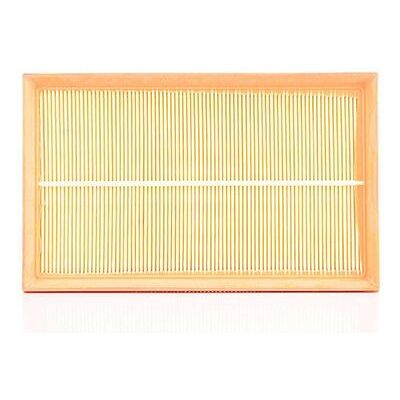 BSG BSG 60-135-011 Luftfilter BSG BSG 60-135-011 Luftfilter