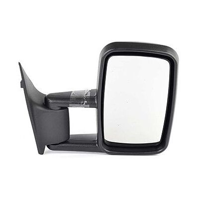 BSG BSG 60-900-001 Backspegel BSG BSG 60-900-001 Backspegel