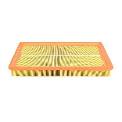 BSG BSG 65-135-002 Luftfilter BSG BSG 65-135-002 Luftfilter