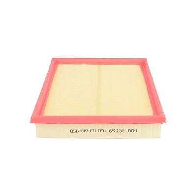 BSG BSG 65-135-004 Luftfilter BSG BSG 65-135-004 Luftfilter