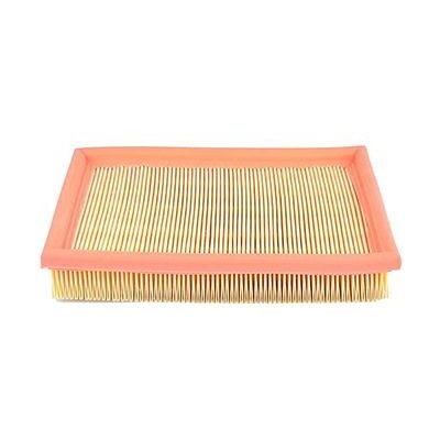 BSG BSG 65-135-005 Luftfilter BSG BSG 65-135-005 Luftfilter