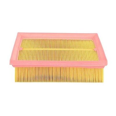 BSG BSG 65-135-006 Luftfilter BSG BSG 65-135-006 Luftfilter