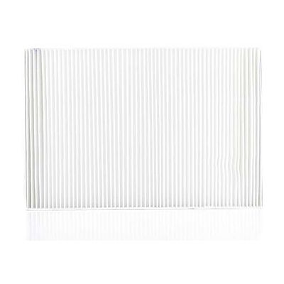 BSG BSG 65-135-008 Luftfilter BSG BSG 65-135-008 Luftfilter