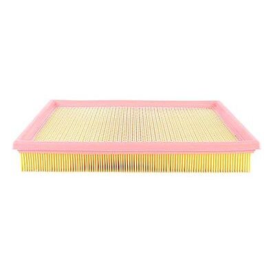 BSG BSG 65-135-010 Luftfilter BSG BSG 65-135-010 Luftfilter