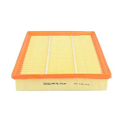 BSG BSG 65-135-012 Luftfilter BSG BSG 65-135-012 Luftfilter