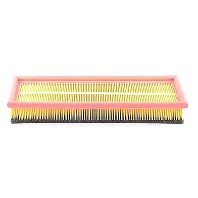 BSG BSG 65-135-013 Luftfilter BSG BSG 65-135-013 Luftfilter