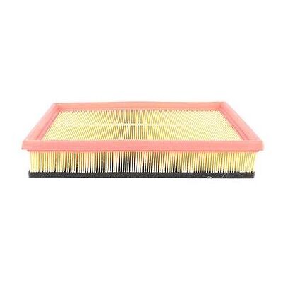 BSG BSG 65-135-016 Luftfilter BSG BSG 65-135-016 Luftfilter