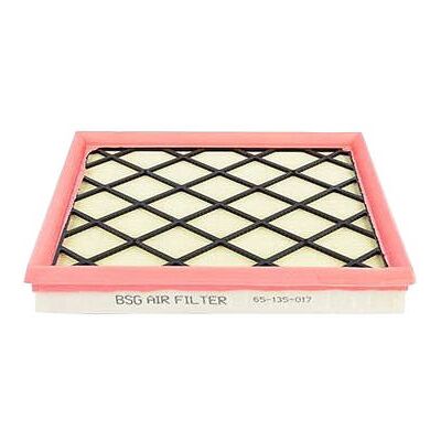 BSG BSG 65-135-017 Luftfilter BSG BSG 65-135-017 Luftfilter