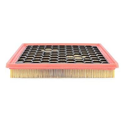 BSG BSG 65-135-018 Luftfilter BSG BSG 65-135-018 Luftfilter
