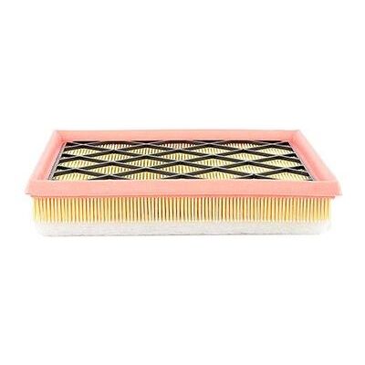 BSG BSG 65-135-019 Luftfilter BSG BSG 65-135-019 Luftfilter