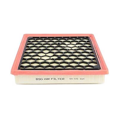 BSG BSG 65-135-021 Luftfilter BSG BSG 65-135-021 Luftfilter