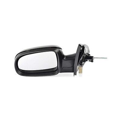 BSG BSG 65-900-013 Backspegel BSG BSG 65-900-013 Backspegel