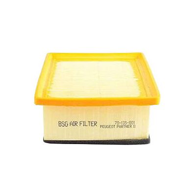 BSG BSG 70-135-001 Luftfilter BSG BSG 70-135-001 Luftfilter