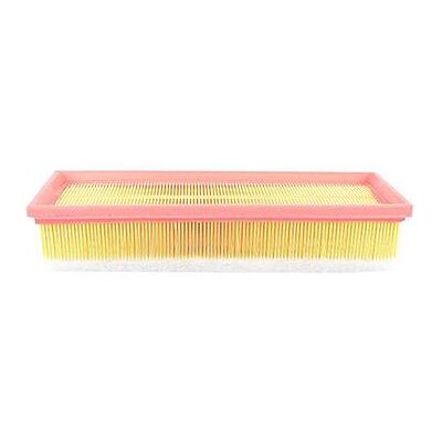 BSG BSG 70-135-002 Luftfilter BSG BSG 70-135-002 Luftfilter