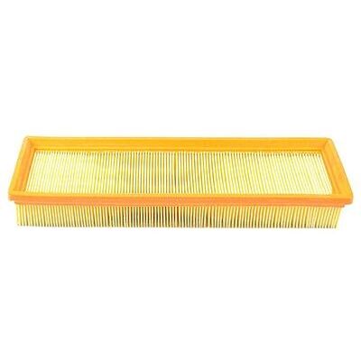 BSG BSG 70-135-004 Luftfilter BSG BSG 70-135-004 Luftfilter