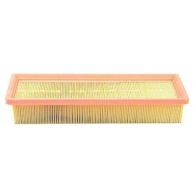 BSG BSG 70-135-006 Luftfilter BSG BSG 70-135-006 Luftfilter