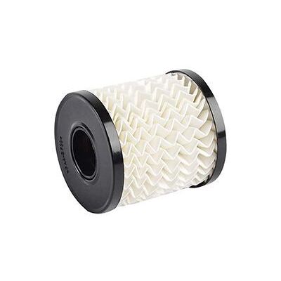 BSG BSG 70-140-001 Oljefilter BSG BSG 70-140-001 Oljefilter