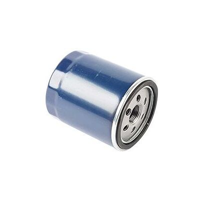 BSG BSG 70-140-003 Oljefilter BSG BSG 70-140-003 Oljefilter