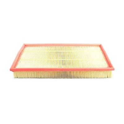 BSG BSG 90-135-001 Luftfilter BSG BSG 90-135-001 Luftfilter