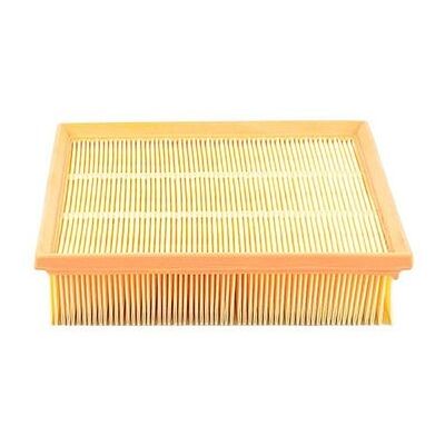 BSG BSG 90-135-002 Luftfilter BSG BSG 90-135-002 Luftfilter