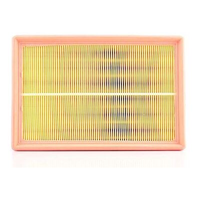 BSG BSG 90-135-004 Luftfilter BSG BSG 90-135-004 Luftfilter