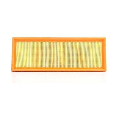 BSG BSG 90-135-005 Luftfilter BSG BSG 90-135-005 Luftfilter