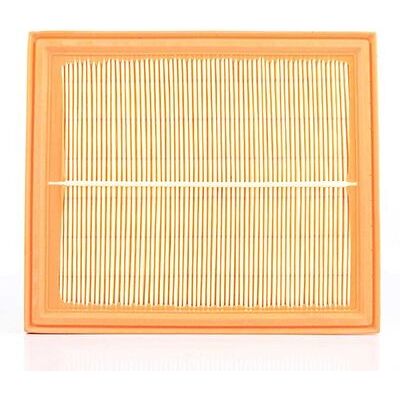 BSG BSG 90-135-006 Luftfilter BSG BSG 90-135-006 Luftfilter
