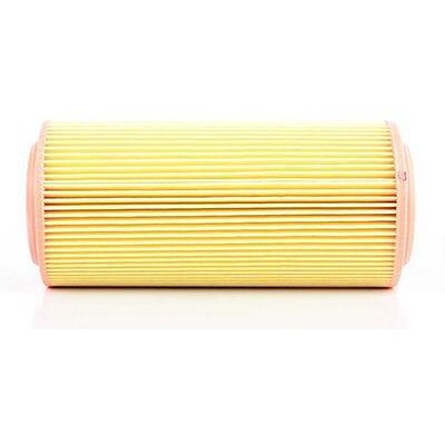 BSG BSG 90-135-009 Luftfilter BSG BSG 90-135-009 Luftfilter