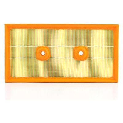 BSG BSG 90-135-013 Luftfilter BSG BSG 90-135-013 Luftfilter
