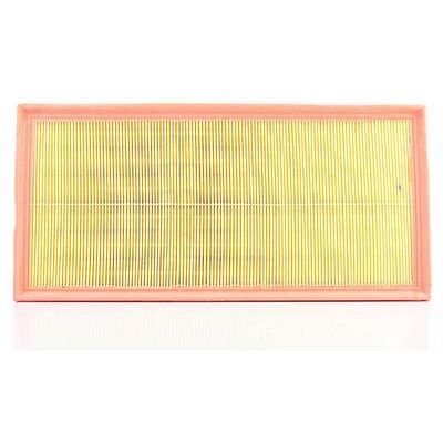 BSG BSG 90-135-014 Luftfilter BSG BSG 90-135-014 Luftfilter