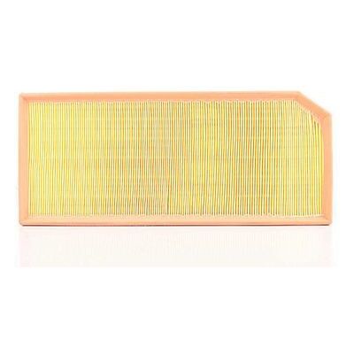 BSG BSG 90-135-015 Luftfilter BSG BSG 90-135-015 Luftfilter