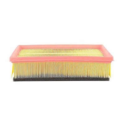 BSG BSG 90-135-019 Luftfilter BSG BSG 90-135-019 Luftfilter