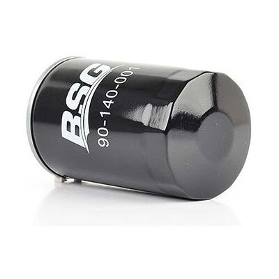BSG BSG 90-140-001 Oljefilter BSG BSG 90-140-001 Oljefilter