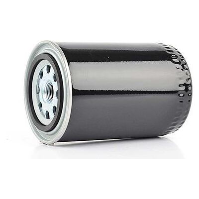 BSG BSG 90-140-003 Oljefilter BSG BSG 90-140-003 Oljefilter