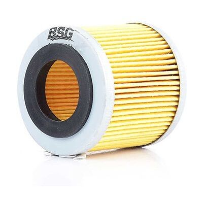 BSG BSG 90-140-005 Oljefilter BSG BSG 90-140-005 Oljefilter