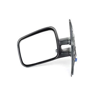 BSG BSG 90-900-002 Backspegel BSG BSG 90-900-002 Backspegel