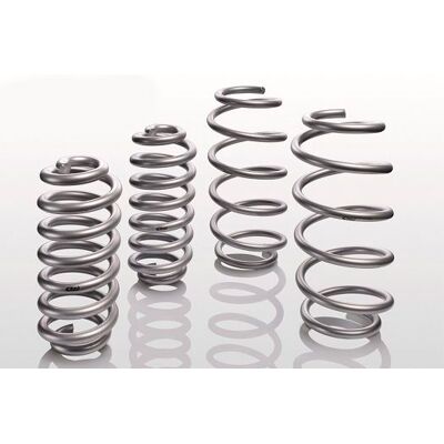 EIBACH E30-80-003-02-22 Upphängningssats, spiralfjädrar EIBACH E30-80-003-02-22 Upphängningssats, spiralfjädrar