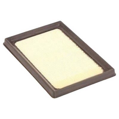 JAPANPARTS Luftfilter FA-2009S - Luftfilter JAPANPARTS Luftfilter FA-2009S - Luftfilter
