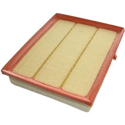 JAPANPARTS FA-2012S Luftfilter JAPANPARTS FA-2012S Luftfilter