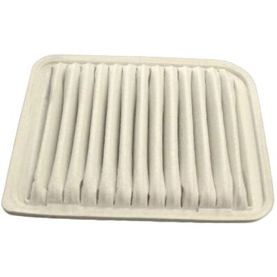 JAPANPARTS FA-534S Luftfilter JAPANPARTS FA-534S Luftfilter