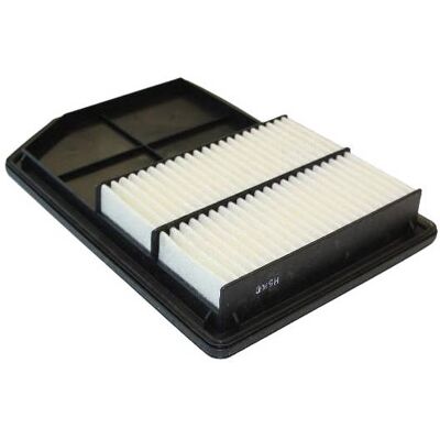 JAPANPARTS Luftfilter FA-535S - Mitsubishi Outlander 3, Eclipse Cross, Outlander III Van JAPANPARTS Luftfilter FA-535S - Mitsubishi Outlander 3, Eclipse Cross, Outlander III Van