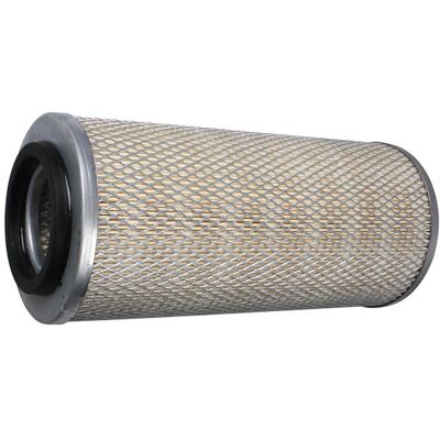 FAST Luftfilter - Rund återvunnen för Nissan, Fendt, International - 338mm FAST Luftfilter - Rund återvunnen för Nissan, Fendt, International - 338mm