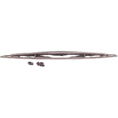 Japko 8033001666434 Vindrutetorkare - Wiper Blade Japko 8033001666434 Vindrutetorkare - Wiper Blade