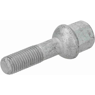 VAICO V30-2311 Hjulbult VAICO V30-2311 Hjulbult