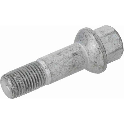 VAICO V30-2315 Hjulbult VAICO V30-2315 Hjulbult