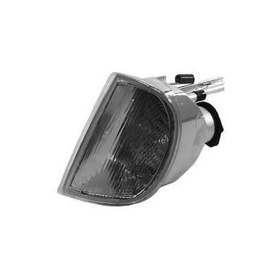 VAN WEZEL 1759906 Blinkersignal - Car Turn Signal VAN WEZEL 1759906 Blinkersignal - Car Turn Signal