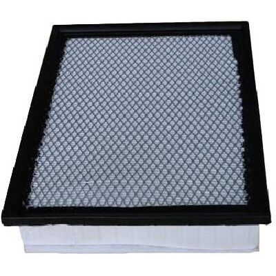 JAPANPARTS FA-2016S Luftfilter JAPANPARTS FA-2016S Luftfilter